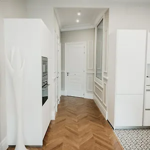 Naiala Bilbao